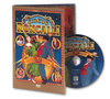 30 Jahre Circus Roncalli, DVD