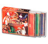 3er CD-Box: Die schönsten Roncalli Melodien