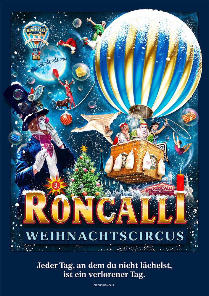 Bundle: Weihnachten