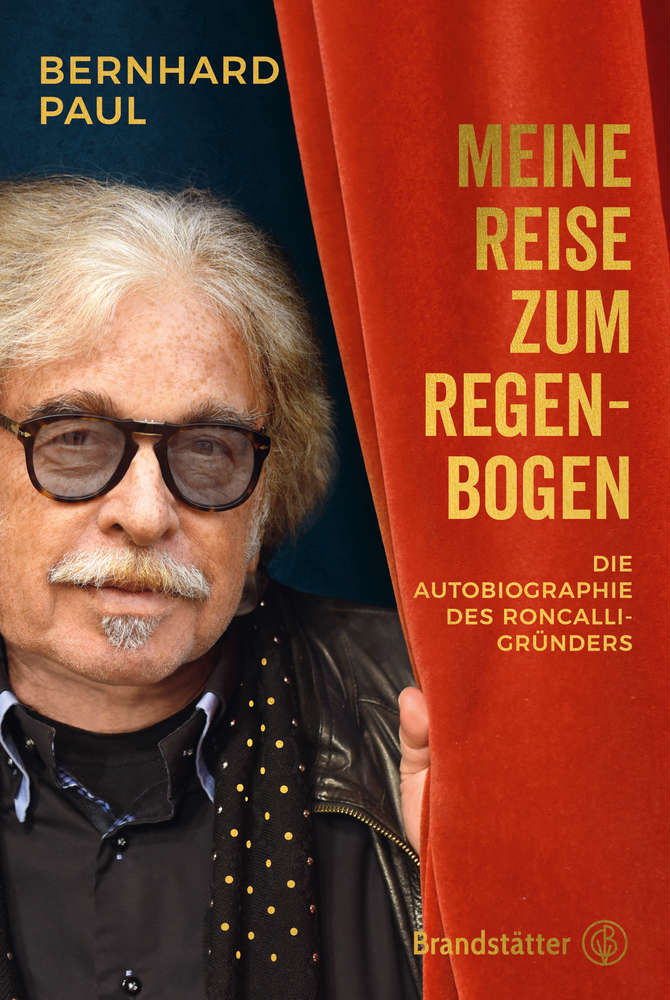 Bundle: Bücher