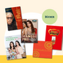 Bundle: Bücher