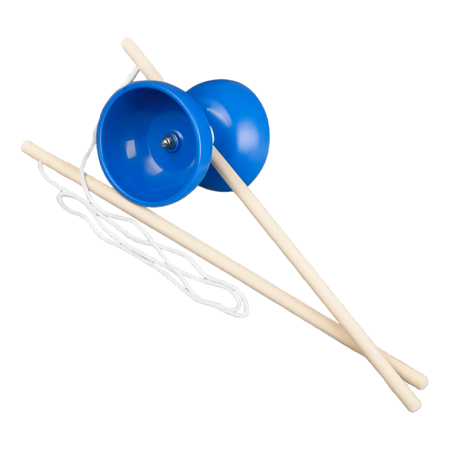 Diabolo-Set
