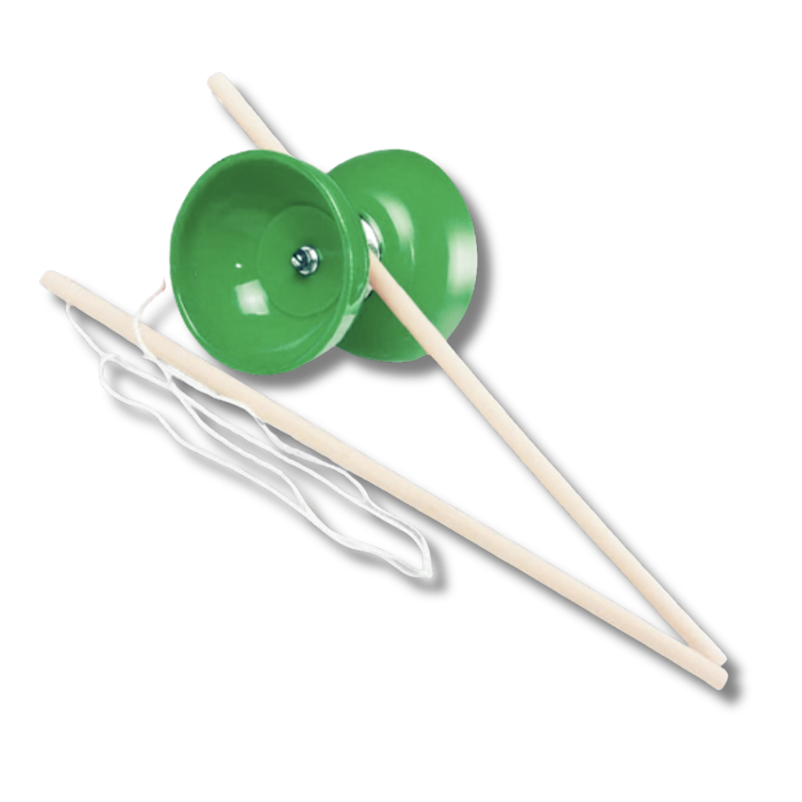 Diabolo-Set