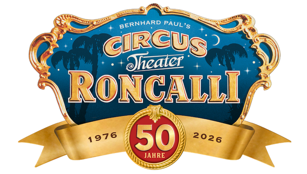 Circus Roncalli GmbH