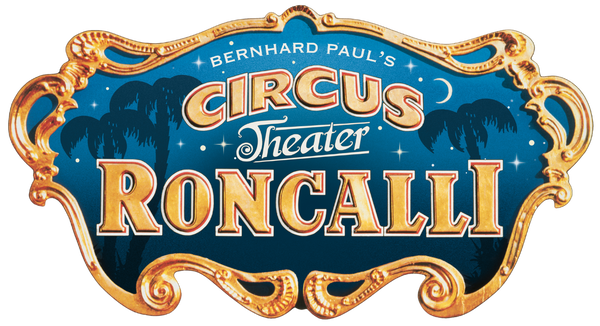 Circus Roncalli GmbH