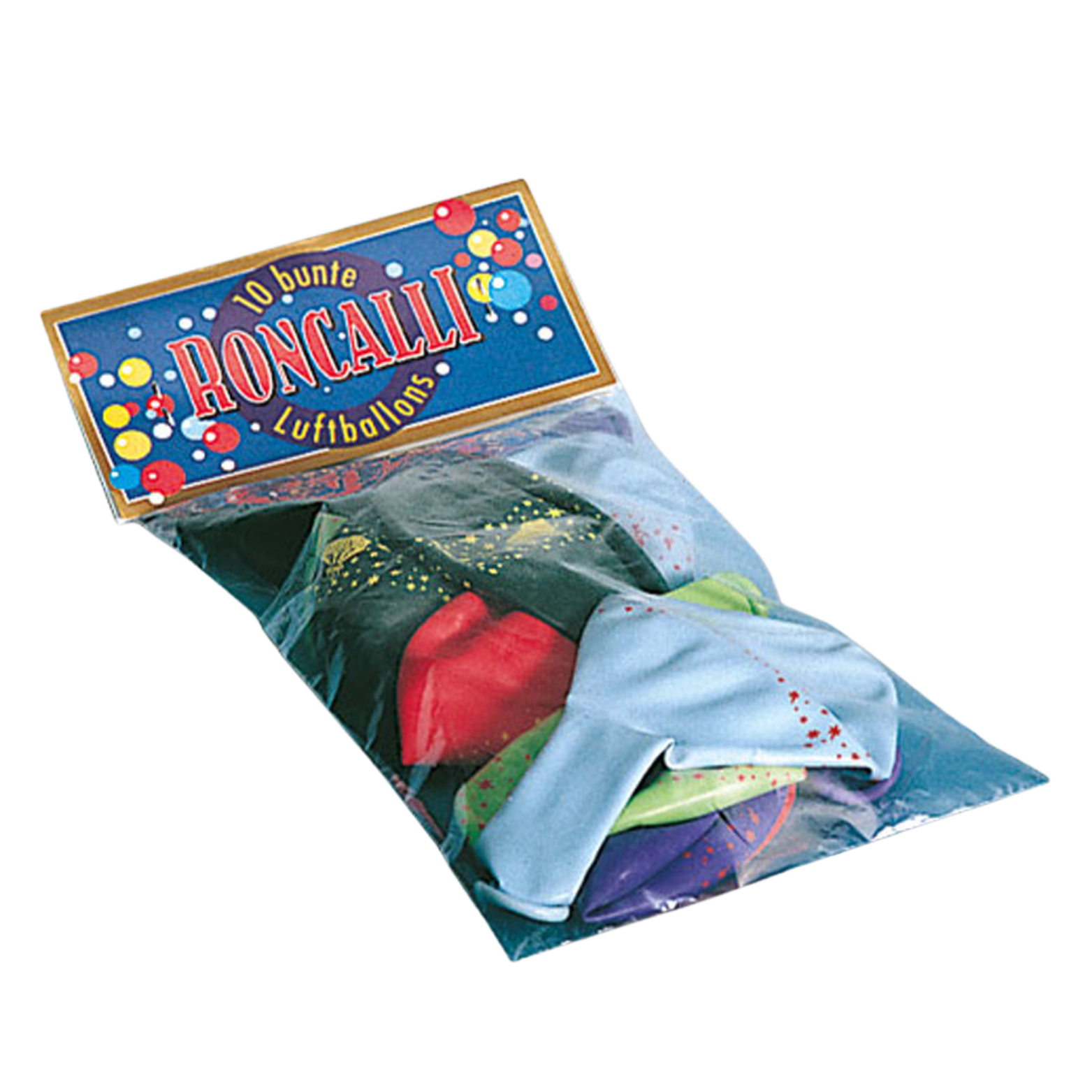 Bundle: Spiele & Jonglage