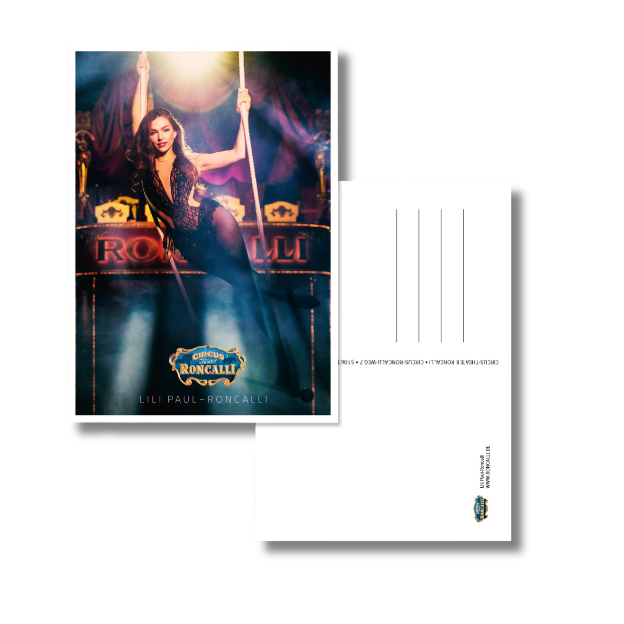 Bundle: Jubiläum