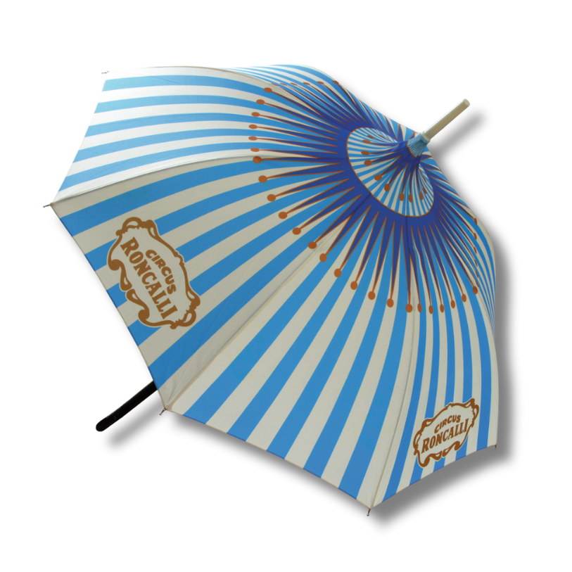 Roncalli Regenschirm