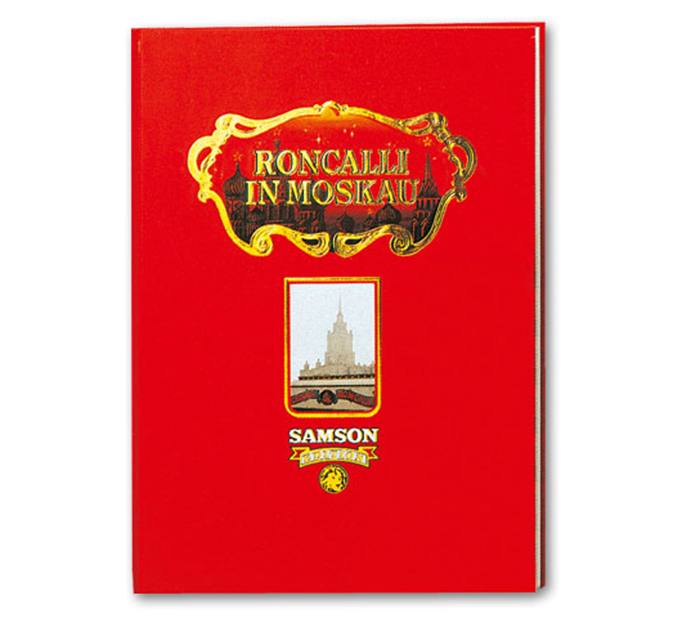 Bundle: Bücher