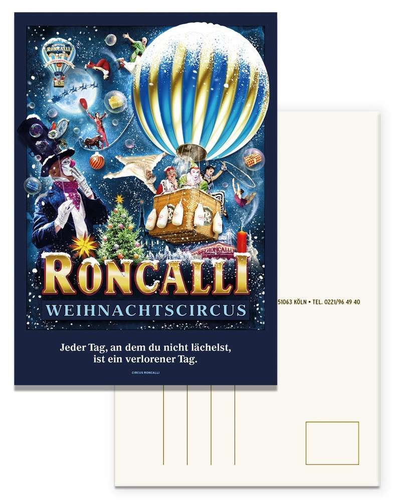 Bundle: Weihnachten