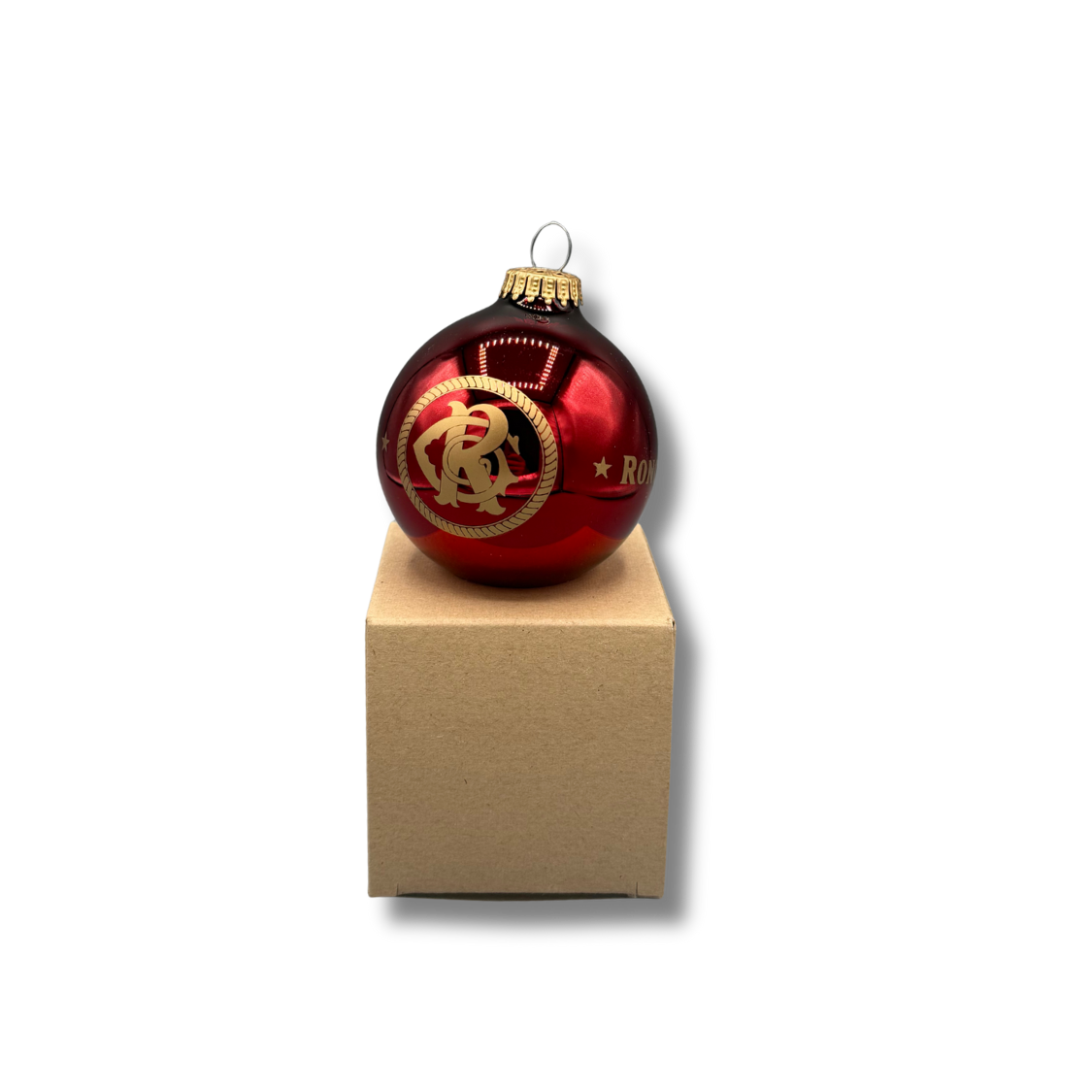 Roncalli Weihnachtskugel