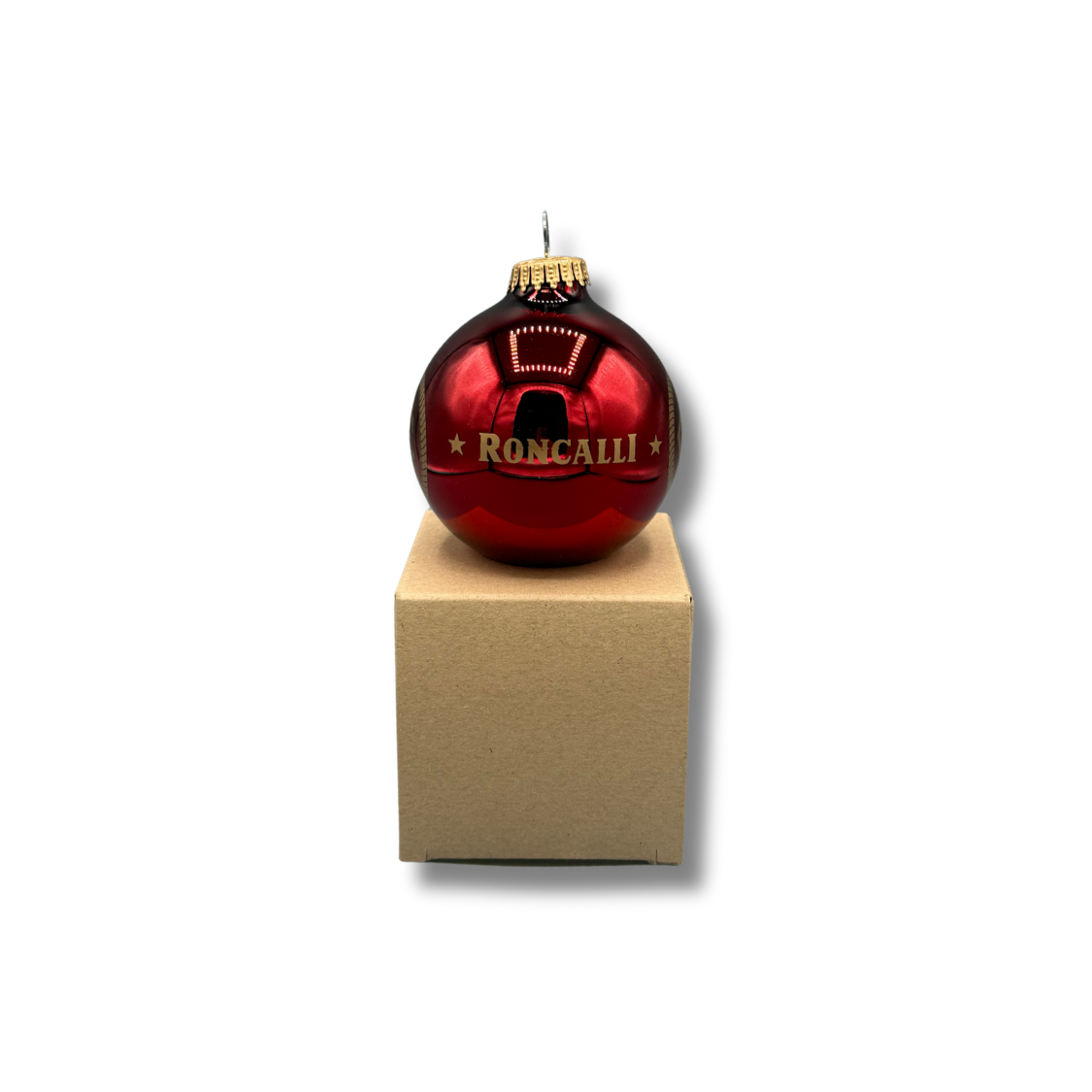 Roncalli Weihnachtskugel