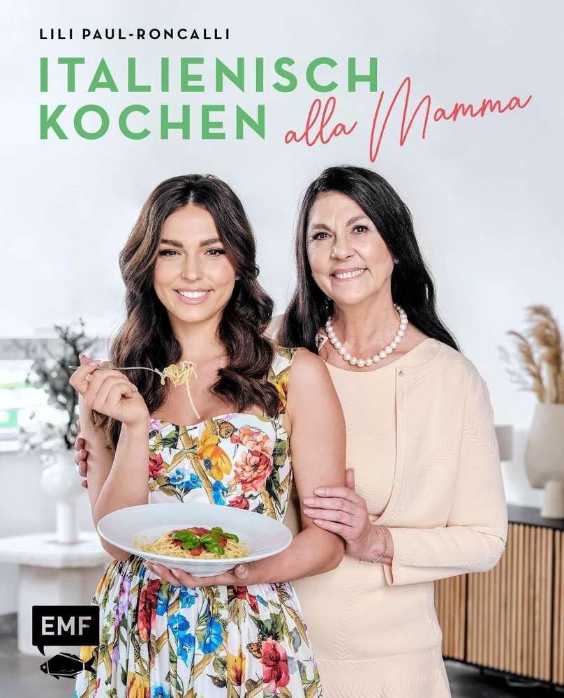 Bundle: Bücher